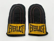 Everlast 4312 training for sale  Shipping to Ireland
