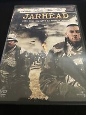 Jarhead film dvd usato  Quartu Sant Elena