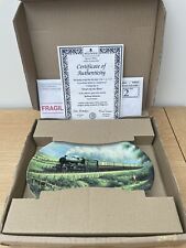 Railway memories limited for sale  FAREHAM