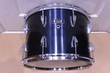 Usado, RARO ANOS 80 TAMA JAPAN SWINGSTAR 14" TOM AZUL MEIA-NOITE para SEU CONJUNTO DE BATERIA! LOTE R366 comprar usado  Enviando para Brazil