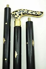 Walking stick cane for sale  LEEDS