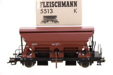 Fleischmann 5513 selbstentlade gebraucht kaufen  Remseck am Neckar