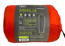 Rei airrail 1.5 for sale  Kent
