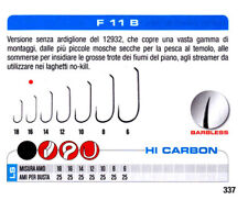 Ami gamakatsu f11 usato  Frosinone