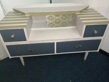 Dressing table stunning for sale  DERBY