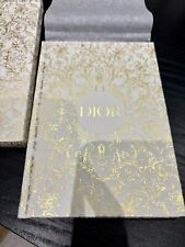 Authentic christian dior for sale  UK