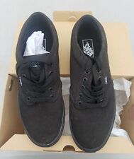Vans mens atwood for sale  Wilkes Barre