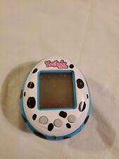 Tamagotchi friends dalmatian for sale  Olympia