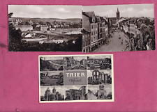 Trier rheinland pfalz gebraucht kaufen  Memmelsdorf