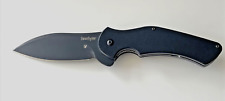 Kershaw 1725cbblk galyean for sale  Odessa