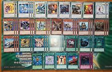 deck synchro usato  Rende