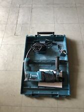 Makita df333dz 12v d'occasion  Villetaneuse