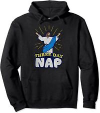Three day nap for sale  Amityville