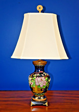 quality nice lamp for sale  Tuscola