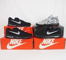  Nike Air Max 2017 Men's Size 12-14 Nike KD Trey 5 VIII Men's Size 12 Lot of 4 for sale  Shipping to South Africa