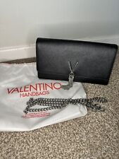 valentino purse for sale  SHEFFIELD