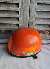 Ancien casque moto d'occasion  Le Poinçonnet