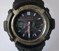 atomic watch for sale  THIRSK
