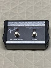 Fender button channel for sale  Shipping to Ireland