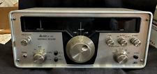 radio receiver for sale  Gregory