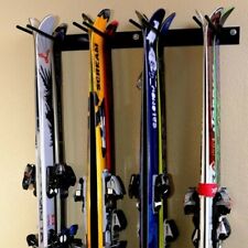 2pcs ski wall for sale  Shipping to Ireland