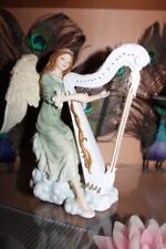 Veronese harfe spielender gebraucht kaufen  Königsbach-Stein