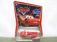 Mattel disney cars for sale  BRADFORD