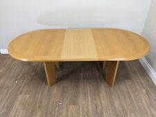 Dining table extra for sale  BRISTOL