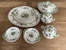 Copeland spode peplow for sale  RICKMANSWORTH