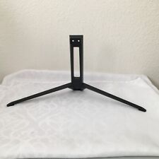 Sceptre ips gaming for sale  San Diego