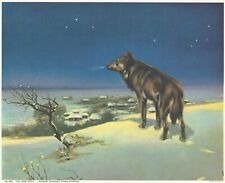 1940 lone wolf for sale  Albuquerque