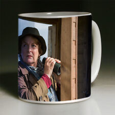 Vera mug 12 for sale  GLASGOW