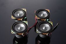 Logitech speakers crossovers for sale  WAKEFIELD