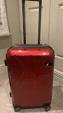 kangol suitcase for sale  LONDON