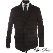 Menswear lnwot herno for sale  Oyster Bay
