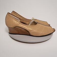 Vaneli shoes women for sale  Bronx