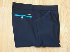Stromberg golf trousers for sale  BEDFORD