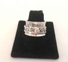 .925 sterling silver for sale  Lake Worth