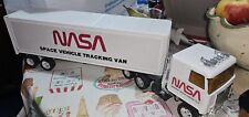 Ertl nasa space for sale  READING