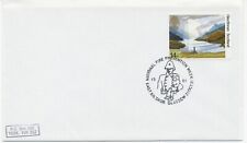 Sonderereignis postmarken 1981 gebraucht kaufen  FÜ-Vach,-Burgfarrnb.,-O'fürberg