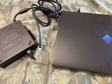 gaming omen laptop hp 17 for sale  Alpharetta