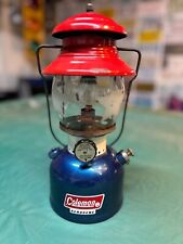 Coleman lantern kero for sale  Plainfield