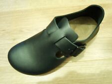 Birkenstock tatami black for sale  MILTON KEYNES