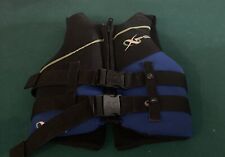 Xps life jacket for sale  Las Vegas