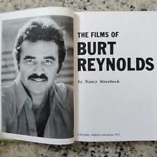 Burt reynolds films for sale  Las Vegas