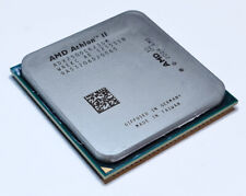 Soquete AM2+/AM3 AMD Athlon II X2 250 3 GHz - ADX250OCK23GM, usado comprar usado  Enviando para Brazil