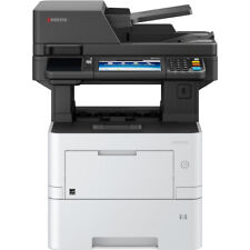 Kyocera ecosys m3145idn for sale  OXFORD
