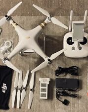 Dji phantom pro for sale  Danbury