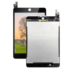Para iPad Mini 4 A1538 A1550 - Repuesto Pantalla LCD Pantalla Táctil Digitalizador EE. UU. segunda mano  Embacar hacia Argentina