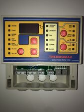 thermomax for sale  UK